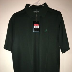 Nike Golf polo